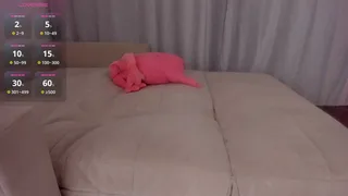leyla_tyler