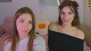 leylalin