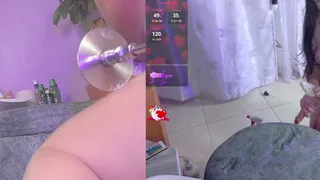 lia_little18