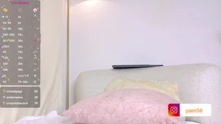 liah__19