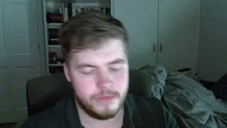 liamfoxx