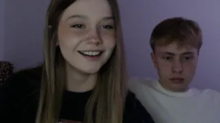 liamhodge