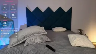 liamoonie