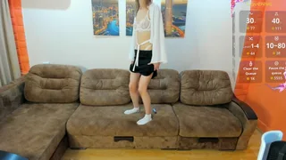 liatema