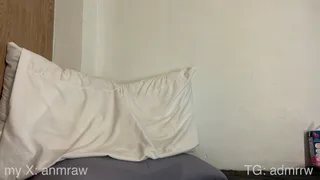 lil_addy