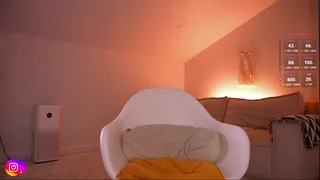 lil_eva