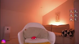 lil_eva