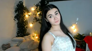 lil_llove