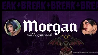 lil_morgan
