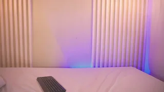 lila_cohen