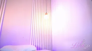 lila_cohen