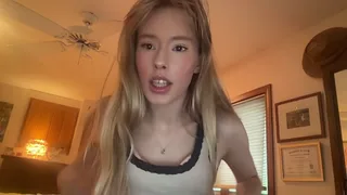 lilbbyflex