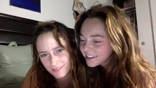 lilbongo123