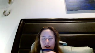 lilbongo123