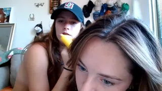 lilbongo123