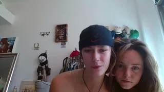 lilbongo123