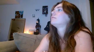 lilbongo123