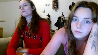 lilbongo123