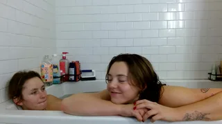 lilbongo123