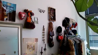 lilbongo123