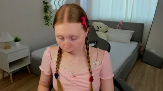 lilitiny