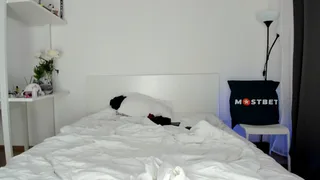 lilkimchii