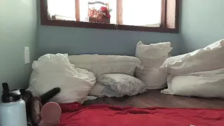 lilrosiedoll