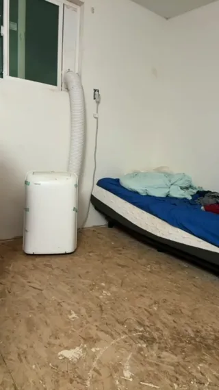 lilshock420
