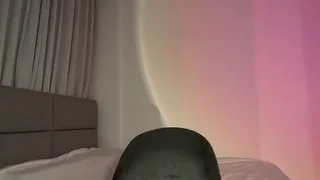 lily_bunnyy