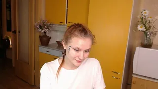 lily_timid