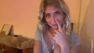 lilyandersonnn