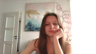 lilycandy_