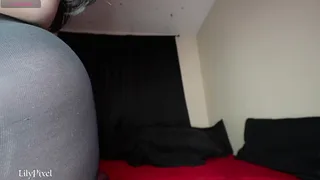 lilypixel