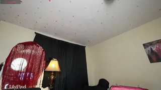 lilypixel