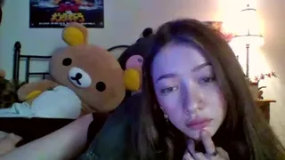 lilyyrainn