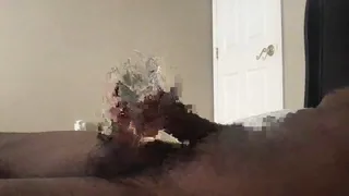 lilzayj