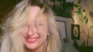 limerenceme