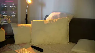 lina_kriss
