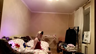 lina_sun1
