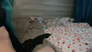 linabonbon