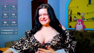 linasexy777