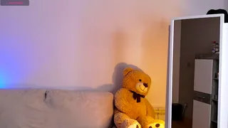 lindsaydeee