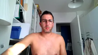 lino_90
