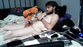 lion_and_bunny