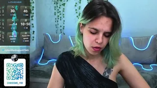 lirabella_