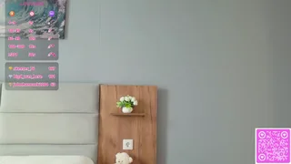 lisa_gross_