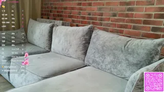 lisa_grosss