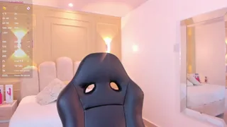 lisapalmer4