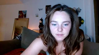 lissielovexo