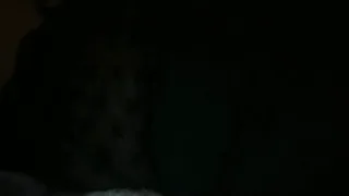 littldeath